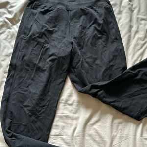 🆕 men’s Lululemon core pants